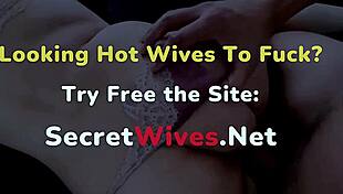 i'm obsessed with ivana montana, that wonderful blonde housewife with a big ass and quick-wetting pussy.