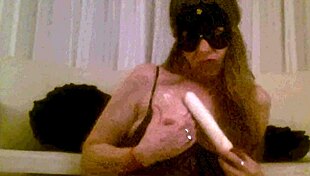 solita explores homemade adventures with milf amateurs in argentinian settings