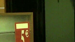 Two orgies and bukkake between milfs