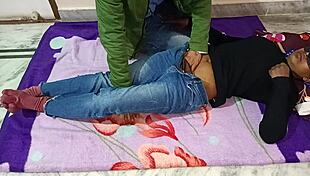 hightechplace update 17 vid 20240117 151357 feb 12 2024