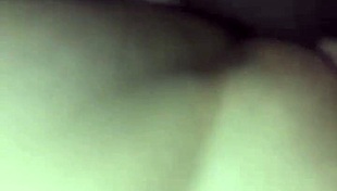 argentina wet pussy moans like a slut in lively chat