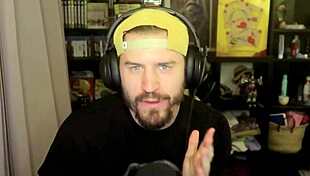 Lewd Knight Faces Hero's Pussy Creampie Gloryhole Cumshot