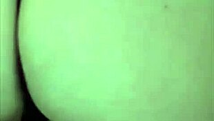 Indulge in Worshipping My Brunette Goddess's Sexy Ass and Foot Aroma