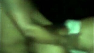 Hey, join the party for some wild doggystyle and blowjobs with melissa devassa?