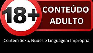 Intense Gay Cartoon Sex At The Party G