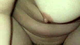 Vietnamese Girl Fucks Like JAV Style Squirting Hard