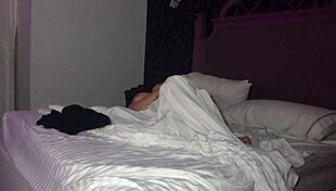 LA CHAKALOSA CUMS HARD WITH HER COUSIN'S PUSSY LICKING AND ANAL FUCKING