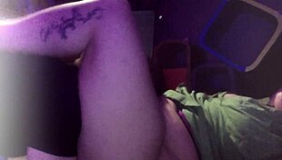 cherrysoda the cherrysoda experience