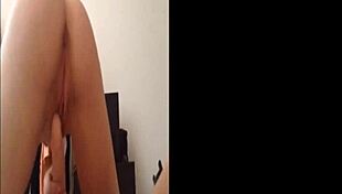 Compilation of young performers showcasing their talents