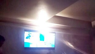 Fucking In Mexican Motels!