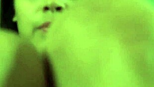 hot babe beach sex xxx sneaky problems with pov hardcore taboo