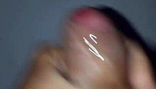 Masturbation Gay Cum