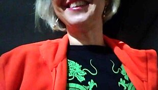 It's just another fuck, don't be fooled!