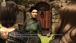 the price of power episode 106