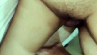 avi love humiliates her wealthy older boyfriend by bringing in big black cocks for a threesome