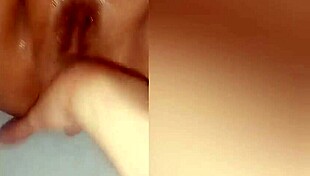 i had my first time with stepmom.