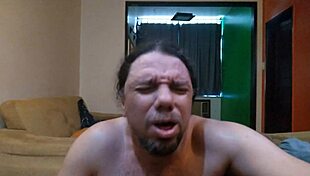 Single Ladies Dancing Naked