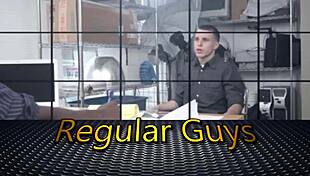 want to bang me during audition?