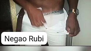 Do you want this big black cock eating all sluts?