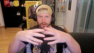 embarrassing cumshot in shower with mommy teacher in summertime saga