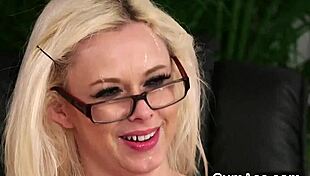 It makes me horny to see my stepdad masturbating part 1, i want you to suck my big tits