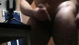 Mi Verga Dura In Pov Assfucking Oral Anal Voyeur Orgy Orgasm Group Sex