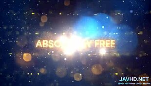 Japanese boobs in your hands vol 78