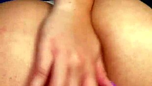 Imagine Fucking This Tasty Little Ass Of Brunette Latina Big Ass Lis In Clothes Ripped Hentai