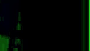 Waifu Academy Madness Unleashed!