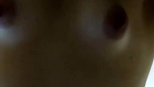 dazzlingfacegirl says, fuck my little hairy pussy with your big cock 😏 in doggystyle