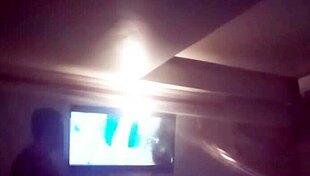 Fucking In Mexican Motels!