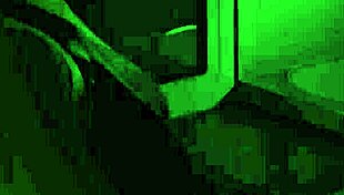 Failed Date Animation Free Version Cartoon