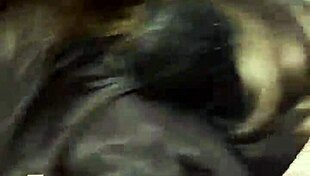 Struggling in the Parking Lot at 6 PM