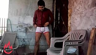 Enjoying Outdoor Adventures with Friends in Nature