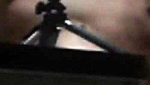 Mi Verga Dura In Pov Assfucking Oral Anal Voyeur Orgy Orgasm Group Sex