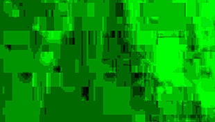 amateur girl gives deepthroat blowjob to her partner