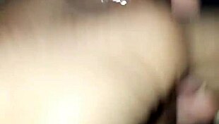 Masturbation Gay Cum