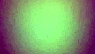 my colombian milf gives a rich blowjob with her big tits and ass spreading. homemade amateur fun.