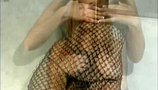 Jelena Jensen’s guilty pleasures drive me wild with desire