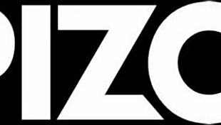 Sexy tiny 18+ brunette kendra cole fingers her little pink pussy while talking dirty