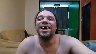 Single Ladies Dancing Naked