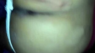 I met this hot travesti in Tultitlán for amazing sex, but I messed up the details