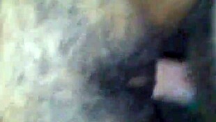 My Husband Watches Me Fuck Our Ebony Friend