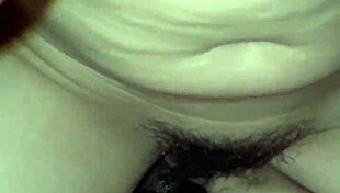 Vietnamese Girl Fucks Like JAV Style Squirting Hard