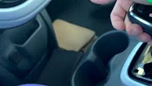 petite angel asian teen 18+ avery black gets fucked on social media