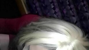 I met this hot travesti in Tultitlán for amazing sex, but I messed up the details