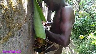 hotest sex show with mature gay toys and big