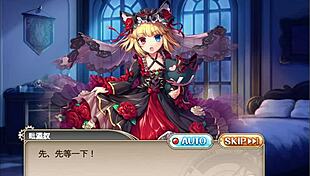 Intense Orgasms From Fingering Small 18+ Tits