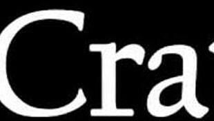 Step son demands sex from lesbian step mothers in bedroom.