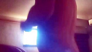 Fucking In Mexican Motels!